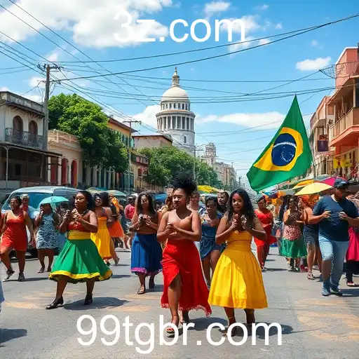 O Fenômeno 99TG: Elevações e Transformações no Mundo dos Jogos