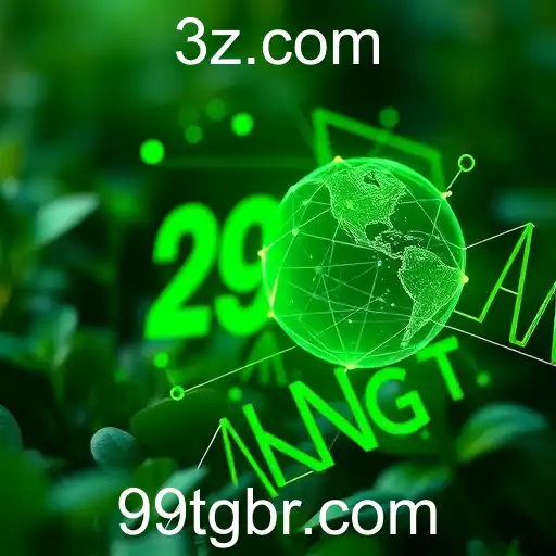 Ascensão do 99TG no Mundo dos Jogos Online