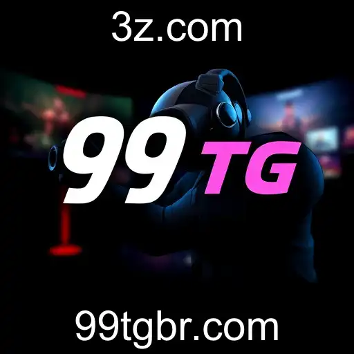 Tendências e Desafios dos Jogos em 2025