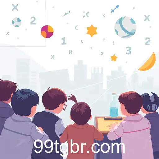 Jogos Educativos em 99TG: Aprender Brincando