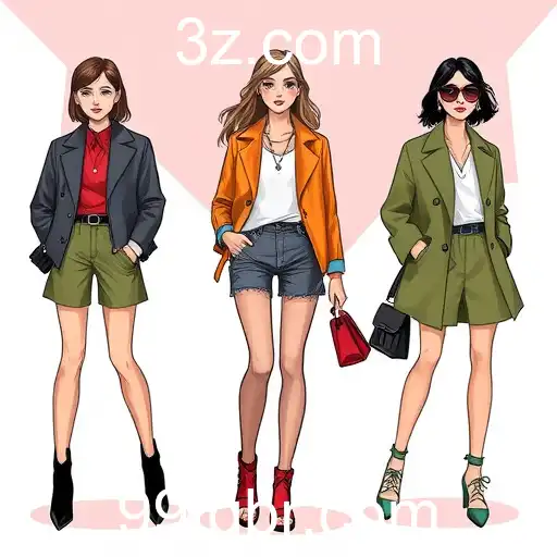 Explorando a Categoria de Jogos de Moda no 99TG: Um Mundo de Estilo e Criatividade