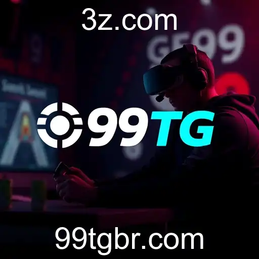 A Revolução dos Jogos Online em 2025