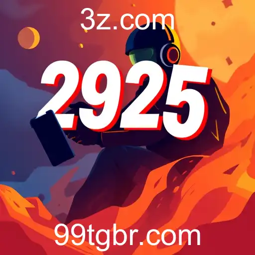 A Revolução de 2025 nos Jogos Online