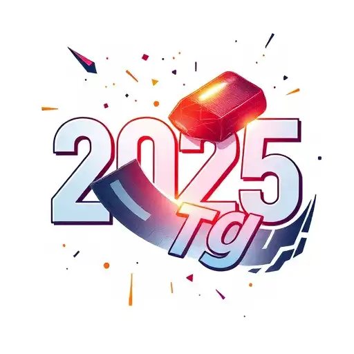 Tendências e Desafios do Mercado de Jogos em 2025