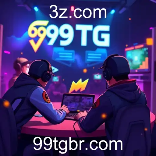 Impacto dos Novos Jogos no Cotidiano Virtual