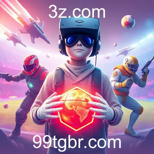 Novidades e Tendências no Universo 99TG em 2025