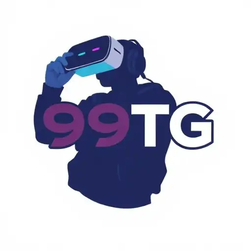 Novidades em 99TG: Tendências e Lançamentos no Mundo dos Jogos