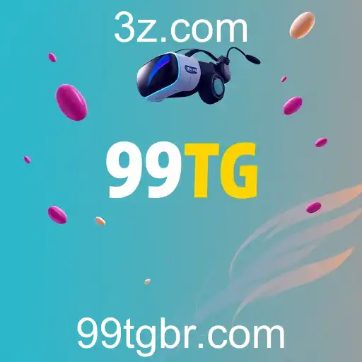 A Revolução dos Jogos Online em 2025