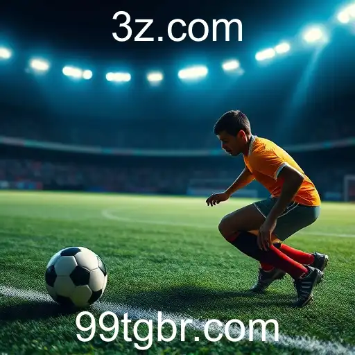 Explorando a Categoria 'Esportes' no Site de Palavras-Chave 99TG