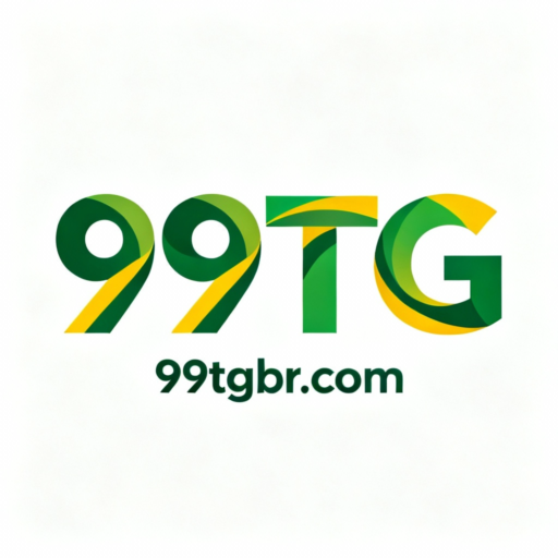 99TG