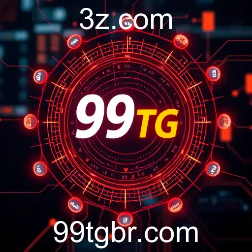 Inovações Tecnológicas Transformam o Mundo Digital