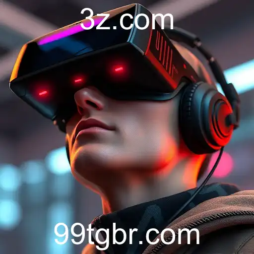 O Impacto da Tecnologia na Evolução dos Jogos Digitais